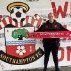 ChristopheVAFC