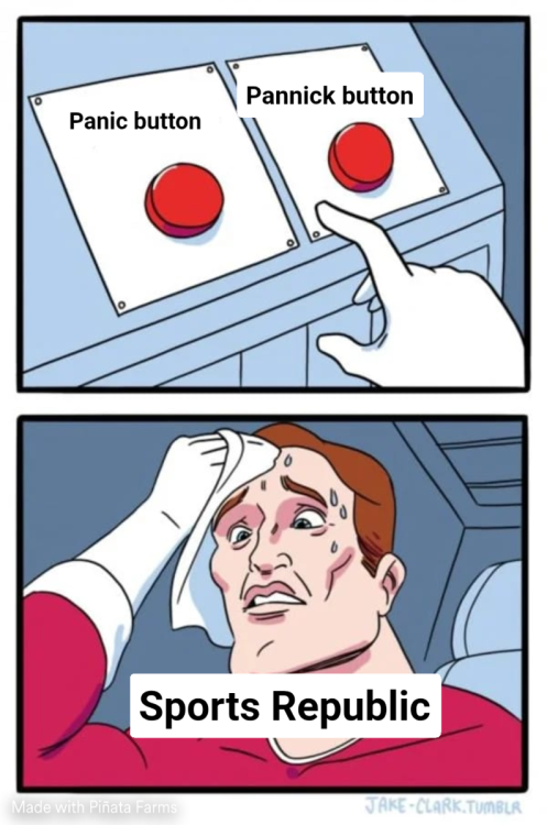 TwoButtonsMeme.thumb.png.cc0991e8638d7442fb8ebb969f807965.png