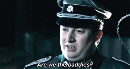bb6e45_60bbe0711a8c47b2802e06448797e74fmv2.gif.695da98653db7aa9bb8c0b43ea32e66b.gif