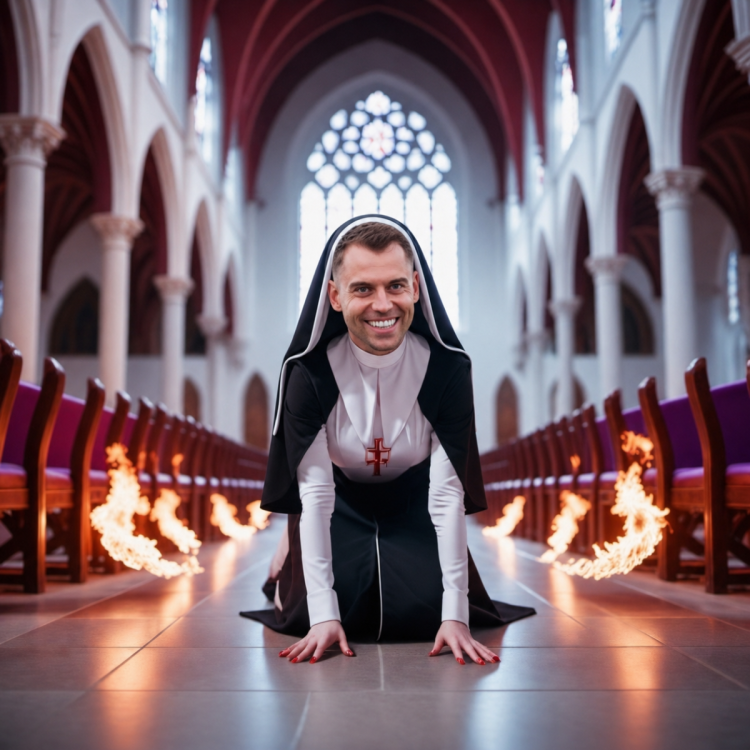file_00000000304071f5a223d2e209f1fa0f.png