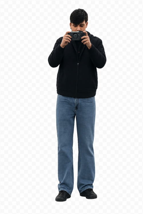 file_00000000a83072439a4a2dfb0a90690b.png