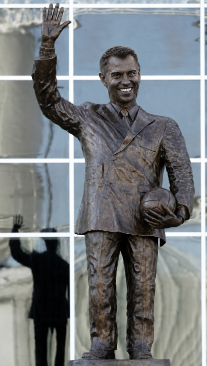 file_00000000aa147243bfc43301046267c0.png