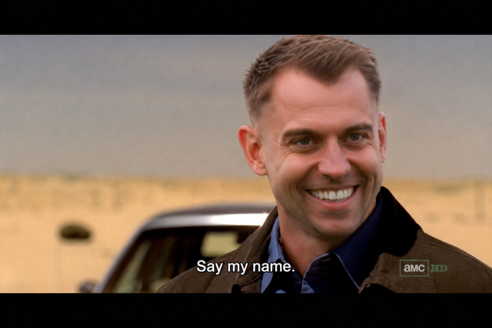 file_00000000d3c471f4bae4a1aee02ad468.thumb.png.38bd8de99621bf53233ab61ffd1f2843.png
