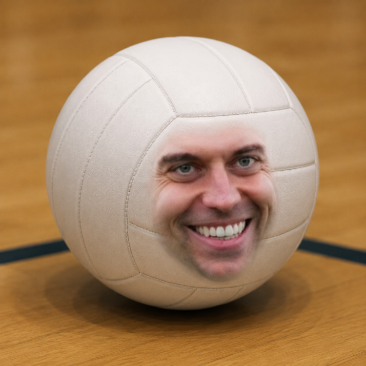file_00000000da2071f79bf108945002d681.png