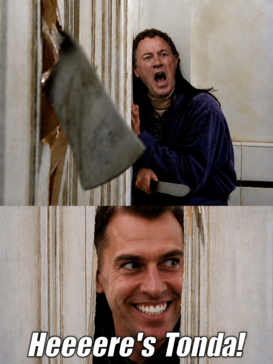 file_00000000e328722fa529cf33da16e381.png