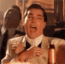 haha.gif.bb698348a0d80286413d64379d12db0f.gif
