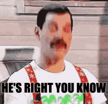 image.gif.6c87c54d9293b8d69f972f1ce1663c2b.gif