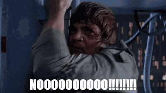 image.gif.6ec1c7ceaf1b53a741fa99c2cfec969c.gif