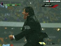 image.gif.72c1a0dd5261a3678d15074cac92e5a5.gif