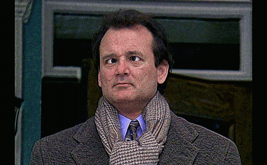 image.gif.76ff8782c83ce6d67352071714a7e301.gif