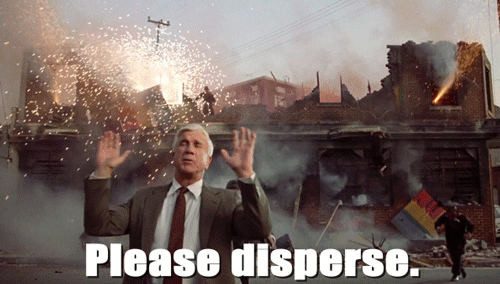 image.gif.89f7bd00dec692a394c987b2f855ecf1.gif