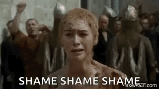 image.gif.c7f390e7124bc3a007eb5113a718e909.gif