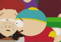 image.gif.cb8bff76cbae2880e32e994895d5ffec.gif
