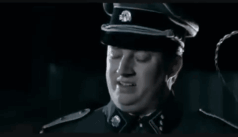 image.gif.cda411d712695b8a35ae666b37f61fd4.gif
