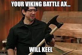 image.jpeg.3a636be79585be8e91fb21a3cc954f3e.jpeg