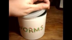 image.jpeg.458003d55232d2ce75dee5b5abdd0a69.jpeg