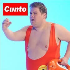 image.jpeg.d75d704b07ebad7b516c04b82add13e8.jpeg