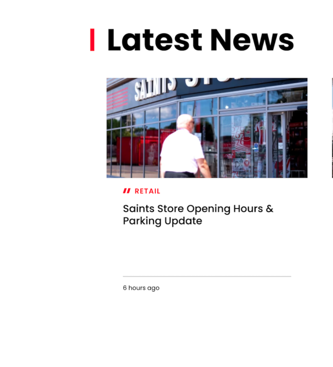 image.thumb.png.2c981ff30917dbf990a57106dafe0252.png