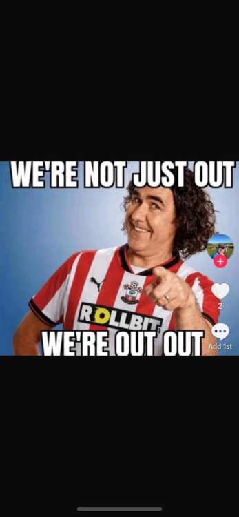 image.thumb.png.834939c803ed5118cefa0b2b0742692a.png