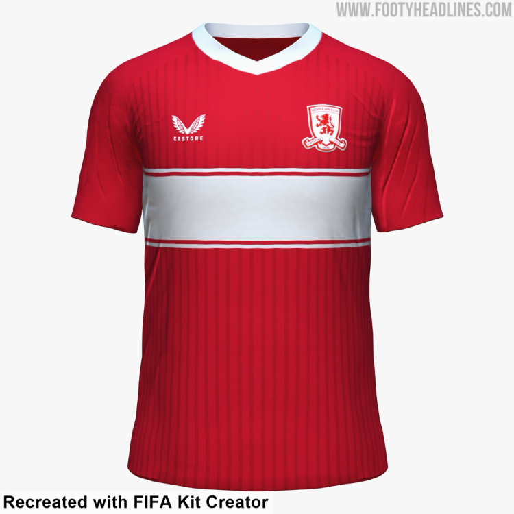 image.thumb.png.be290148bbb3d48ad8ce8c1c9b606c74.png