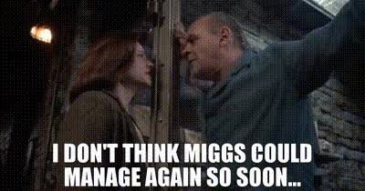 images-9.jpeg.866a74e877d5a4f2a4bf8407c0473447.jpeg