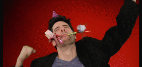 jeremy-jahns-celebrate(1).gif.a479bced4e5800d74f8337a80aef361a.gif