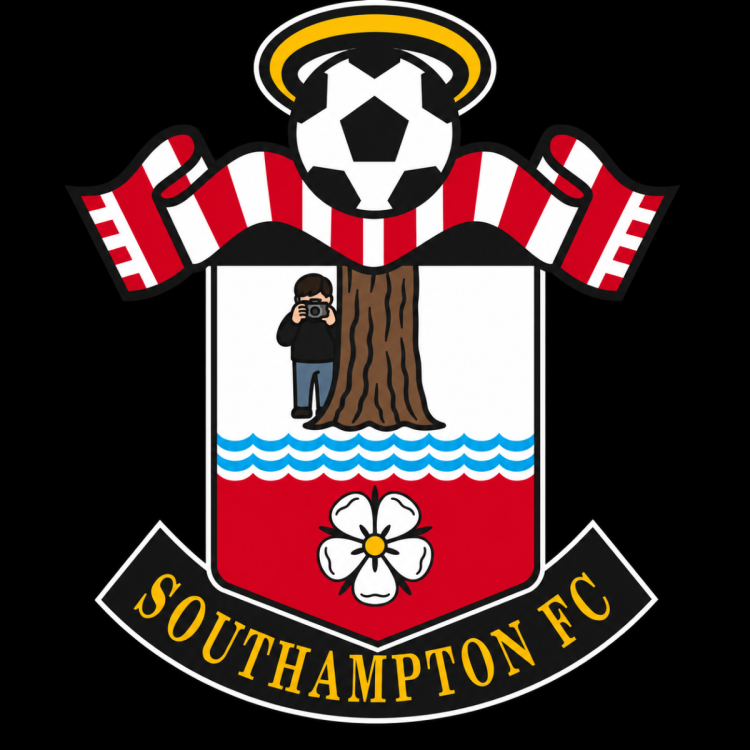 new crest.png