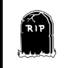 ButtikonSaint