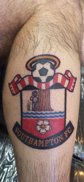 tattoo.jpg
