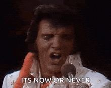 what-now-my-love-elvis.gif.9bf4d914ce54762ac0ce9486541586e4.gif