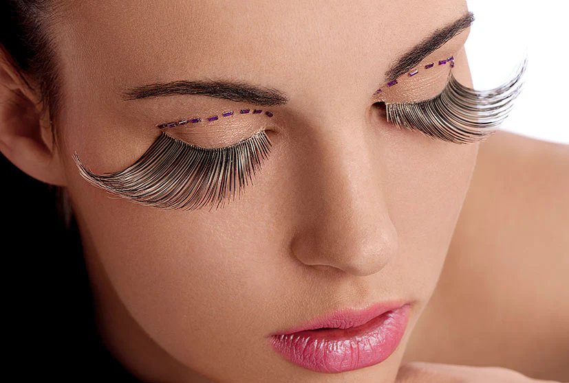 which-length-should-you-get-for-lashes_900x.webp.14cbe237f26029af002441608d059e92.webp