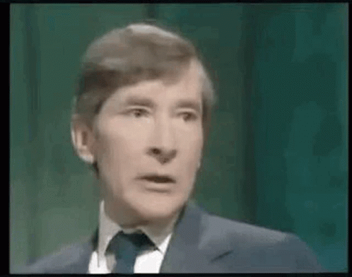 wonechu-what.gif.fc4723d3e4b18954ae77ca371cd3f8fc.gif