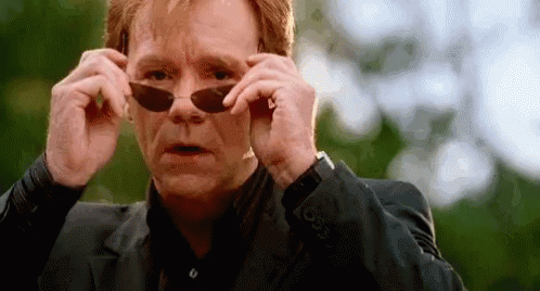 yeah-csi.gif.294d9cc089b57ea8357c1f3f38bb589a.gif