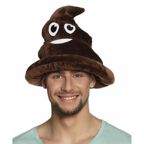 Boland-Novelty-Poo-Emoji-Hat-04284_600x_crop_center.jpg.f41f12c5b931e64c145ef2ab2d886e9b.jpg