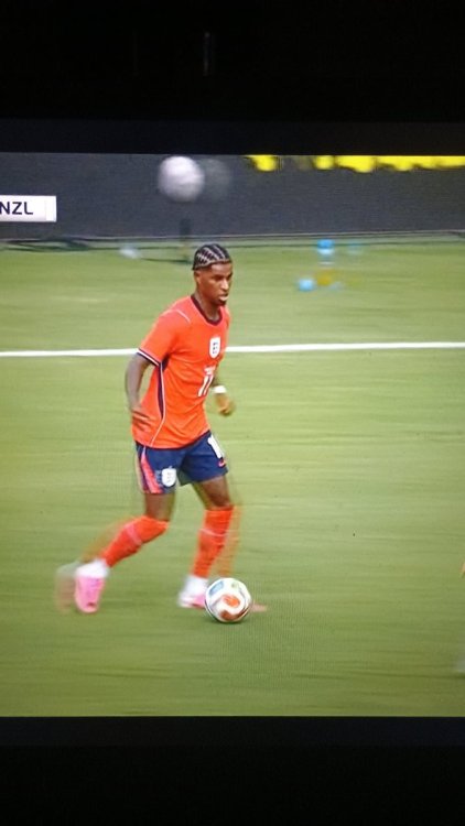 IMG_20260606_213554942.jpg