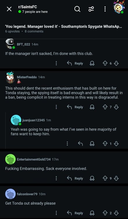 Screenshot_2026-06-01-17-23-44-035_com.reddit.frontpage-edit.thumb.jpg.50263340d4379916e3c2db5cfc46164b.jpg