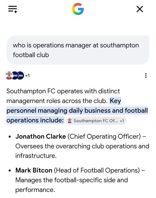 Screenshot_20260601-174727.Google.png