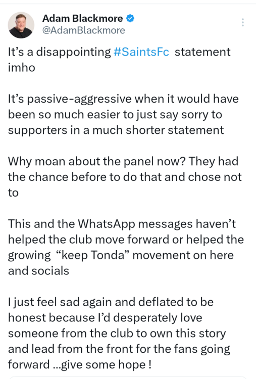 Screenshot_20260601-181925.X.png