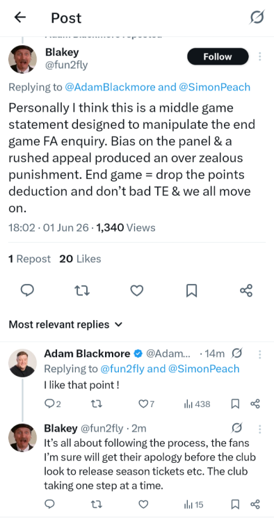 Screenshot_20260601-182109.X.png