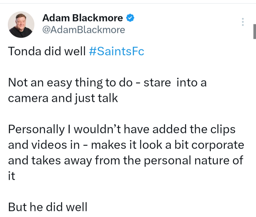 Screenshot_20260602-094321.X.png