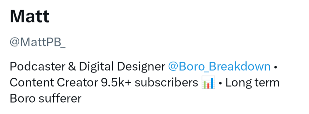 Screenshot_20260602-120250.X.png
