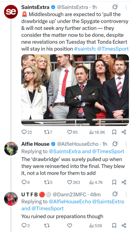 Screenshot_20260602-223843.X.png