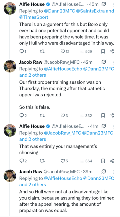 Screenshot_20260602-223859.X.png