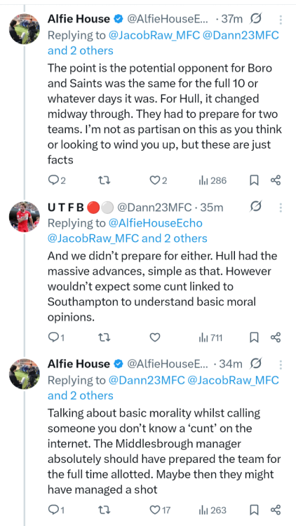 Screenshot_20260602-223912.X.png