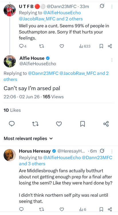 Screenshot_20260602-223936.X.png