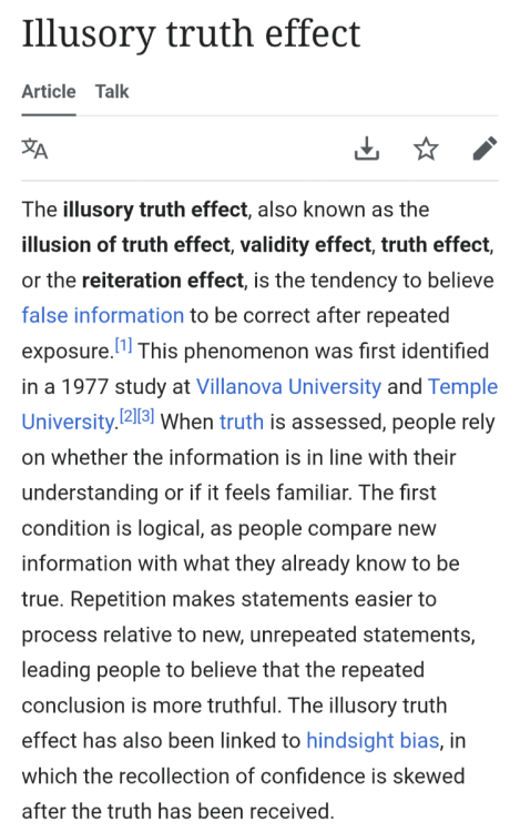Screenshot_20260603-155241.Chrome.png