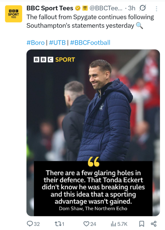 Screenshot_20260603-161512.X.png
