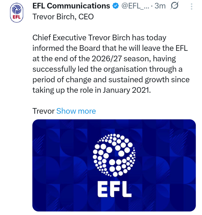 Screenshot_20260604-163403.X.png