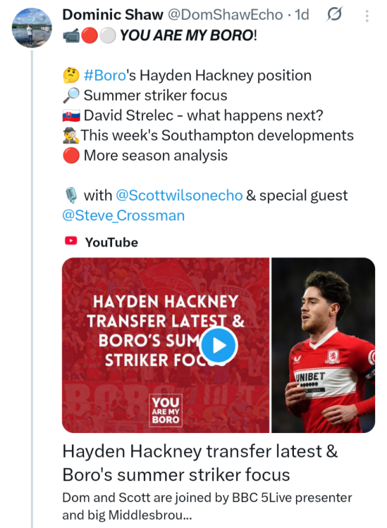 Screenshot_20260607-164510.X.png