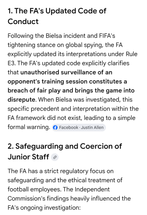 Screenshot_20260607-212149.Google.png